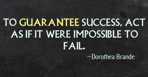 eric thomas quotes - Google Search