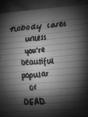 ... quotes about self harm tumblr depressing quotes about self harm tumblr