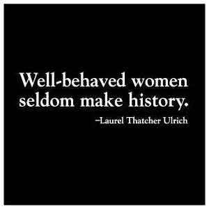 Quote Images Short Quotes The World's 100 Best Short Quotes