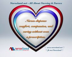 inspiration for nursing | ... great leaders and thinkers had to say ...