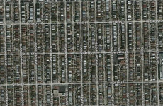 Sterling Morton East High School