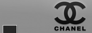 Chanel Brand Facebook Cover Photo Named Fb Timeline Pro Picture