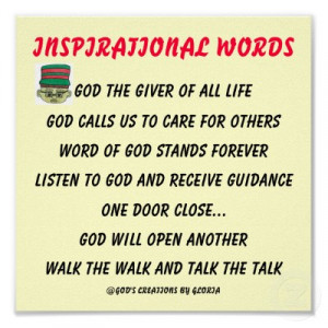 Graduation Quotes Tumbler For Friends Funny Dr Seuss 2014 And Sayings ...