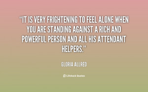 Copy the link below to share an image of this quote: