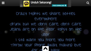 Jason Derulo - Talk Dirty (Live)