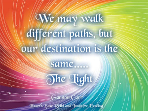 Spiritual Healing Quotes 65cdf180dfb2a94719243146b9737