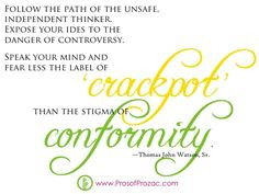 quotes about mental health stigma | , bipolar disorder, health, women ...