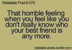 Feeling Unimportant Quotes Tumblr Favorite quotes on pinterest