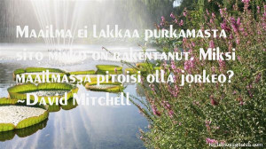 Browse 38 famous quotes and sayings about Mink