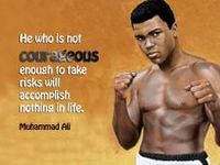Muhammad Ali quotes Muhammad Ali quotes Muhammad Ali quotes Lessons ...