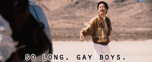 So_Gay_Boy http://www.tumblr.com/tagged/mr.chow?before=73