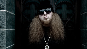 Rittz Isn’t Too Upset About His Album Leaking But His Hair Is Really ...