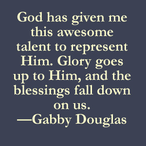 Recently, I came across a guest blog at a popular website about ...