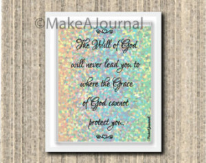 ... quotes, size 8X10 inches, Biblical verses adaptation; Christian quotes