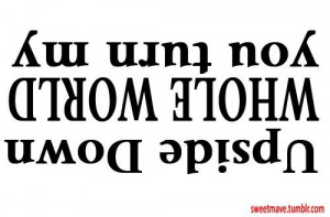 Feelings Jason Catching Feelings Niall Already Together Quotes