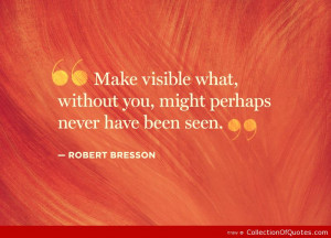 Other Quotes & Sayings