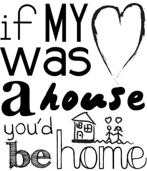 Found on kaylauren.tumblr.com