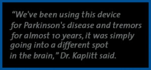 NewYork-Presbyterian. The University Hospital of Columbia and Cornell.