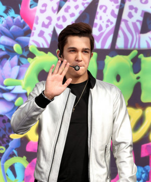 Funny Quotes Contact Dmca...