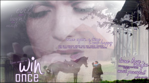 Once Upon A Time - Regina Quotes by Symphoto