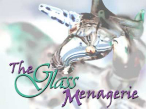 The Glass Menagerie: Character Analysis: Laura Wingfield - CliffsNotes