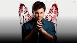 Dexter wallpaper 1920x1080