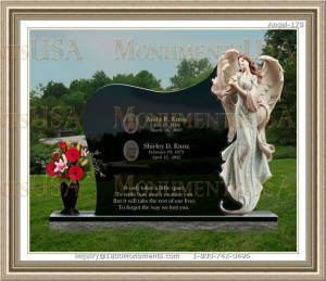 Bible Epitaphs For Headstones
