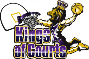 King of the Court Basketball Tournament