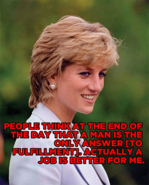 Princess Diana Famous Quotes. QuotesGram
