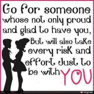 Love Quotes 1360588296