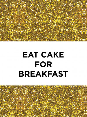 Kate Spade Quote Background This hd wallpaper eat cake for