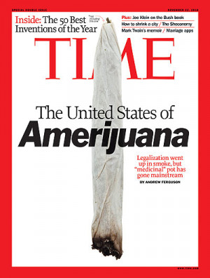 america, americajuana, history, marijuana, news, text, time, united ...