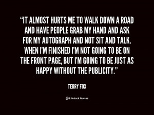 http://quotes.lifehack.org/media/quotes/quote-Terry-Fox-it-almost ...