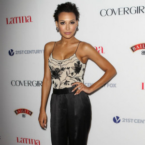 Twerking With Mystery Brute