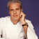 Eric Ripert Chef