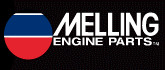 click logo to go to Mellings's website