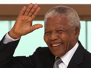 Nelson Mandela’s Family Urged To Consider Switching Off Life-Support