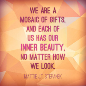 Love Quote About Cost of Loving - Merle Shain