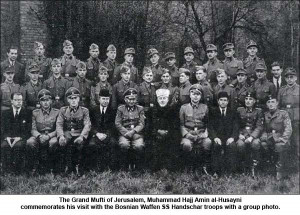 Koleksi Gambar Hitler ( 48 Gambar )