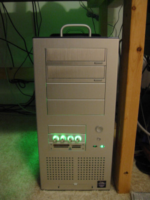 ... albuquerque university of manitoba pothole finder car insurance mexico