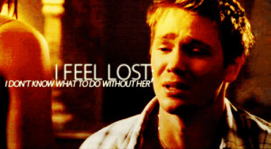 oth - one-tree-hill Photo