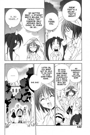 ... quotes sayings poems poetry pic picture photo image friendship famous