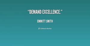 quote-Emmitt-Smith-demand-excellence-219415.png