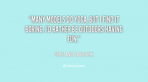 Copy the link below to share an image of this quote: