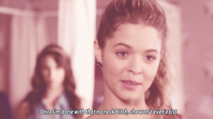 ... below. Then drop us a comment telling us YOUR favorite quote of hers