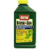Buy Ortho Brush B Gone Foam :,best poison ivy spray,ortho vine killer ...