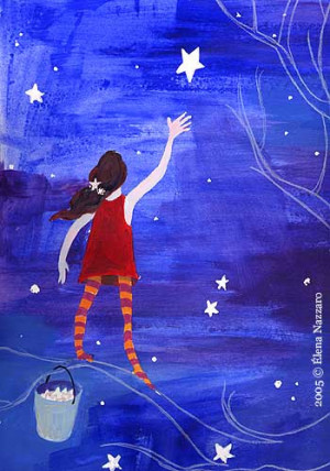 Suspended between was a special or the front cover. Em gee- production ...