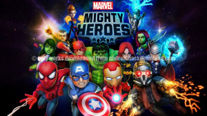 Marvel-Mighty-Heroes.jpg