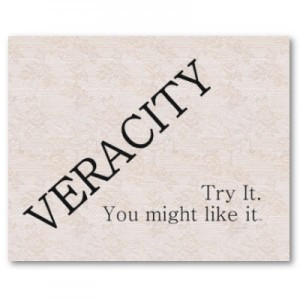 recent post by Jeffrey Phillips titled Velocity is the Only ...