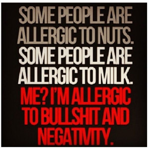 crossfit. Love this quote!!! #truth